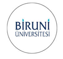 Biruni University Turkey